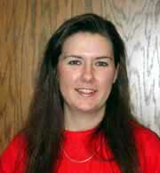 Diane Krueger