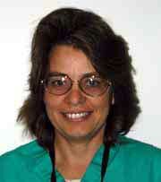 Nellie Vallarta-Ast