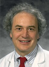 Dr. Blank